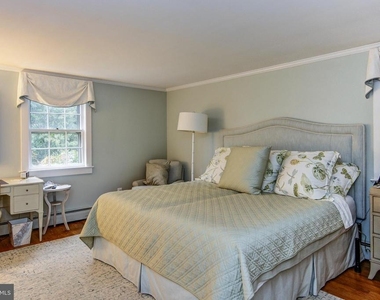 148 Heritage Road - Photo Thumbnail 24