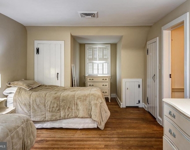 148 Heritage Road - Photo Thumbnail 33