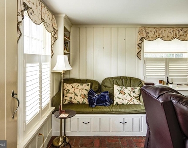 148 Heritage Road - Photo Thumbnail 13