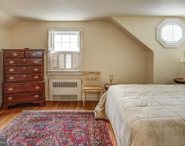 148 Heritage Road - Photo Thumbnail 29