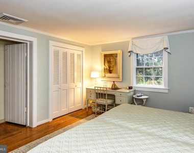 148 Heritage Road - Photo Thumbnail 26