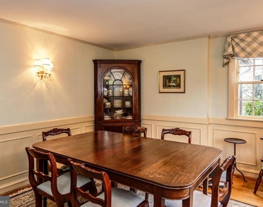 148 Heritage Road - Photo Thumbnail 17