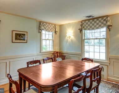 148 Heritage Road - Photo Thumbnail 16