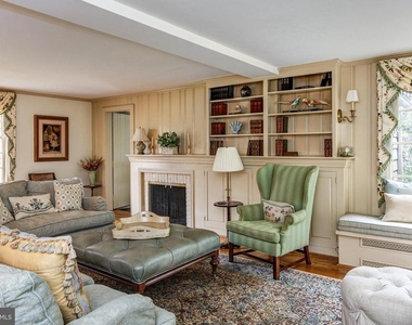 148 Heritage Road - Photo Thumbnail 11