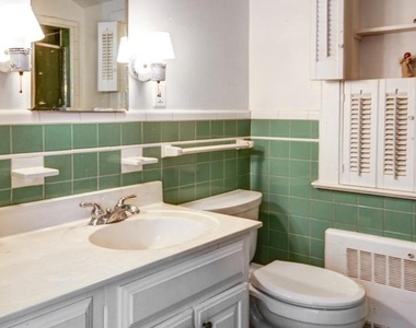 148 Heritage Road - Photo Thumbnail 31