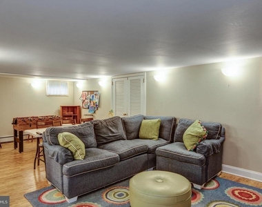 148 Heritage Road - Photo Thumbnail 42