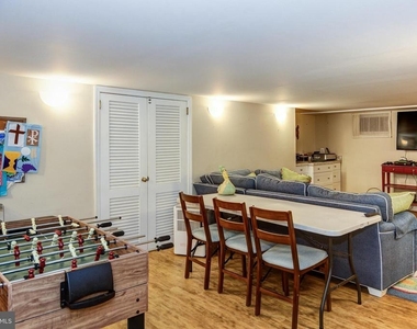 148 Heritage Road - Photo Thumbnail 39