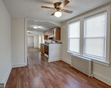 7 Dresser Avenue - Photo Thumbnail 5