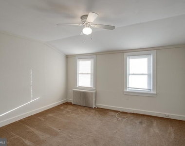 7 Dresser Avenue - Photo Thumbnail 11