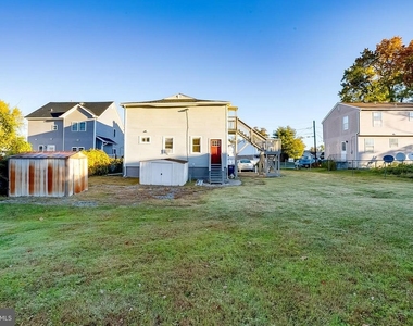 7 Dresser Avenue - Photo Thumbnail 17