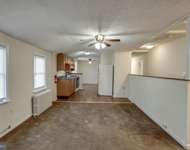 7 Dresser Avenue - Photo Thumbnail 4