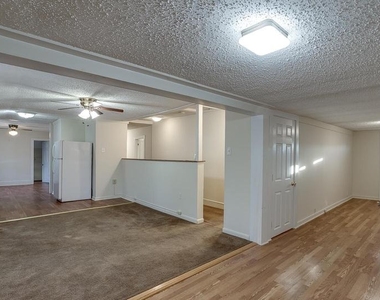 7 Dresser Avenue - Photo Thumbnail 2