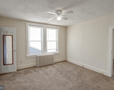 7 Dresser Avenue - Photo Thumbnail 12