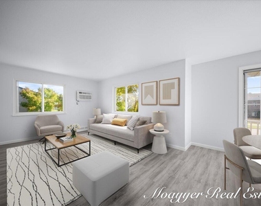 1051 Abbey Court - Photo Thumbnail 1