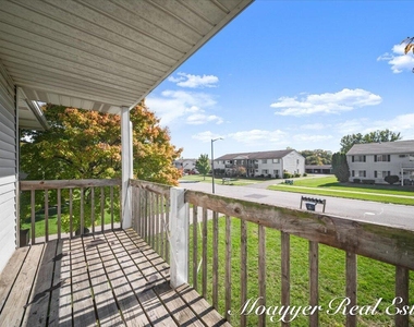 1051 Abbey Court - Photo Thumbnail 17