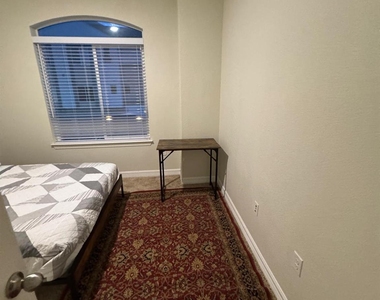 1201 W Whitestone Blvd Blvd - Photo Thumbnail 1