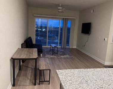 1201 W Whitestone Blvd Blvd - Photo Thumbnail 14