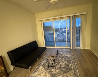 1201 W Whitestone Blvd Blvd - Photo Thumbnail 11