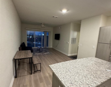 1201 W Whitestone Blvd Blvd - Photo Thumbnail 2
