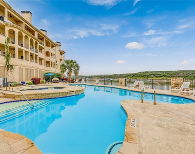 3404 American Dr - Photo Thumbnail 13