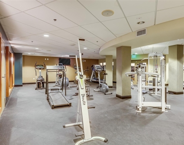 3404 American Dr - Photo Thumbnail 20