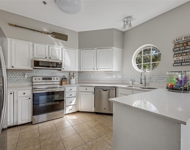 3404 American Dr - Photo Thumbnail 3