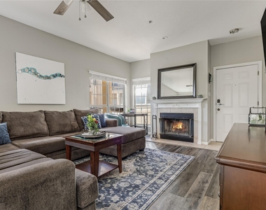 3404 American Dr - Photo Thumbnail 1