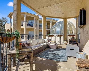 3404 American Dr - Photo Thumbnail 8