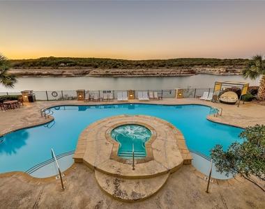 3404 American Dr - Photo Thumbnail 16