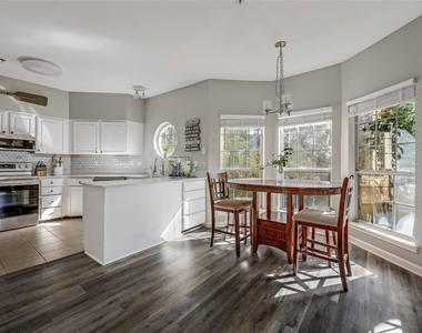 3404 American Dr - Photo Thumbnail 4