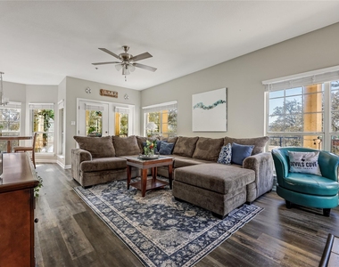 3404 American Dr - Photo Thumbnail 2