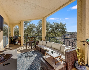 3404 American Dr - Photo Thumbnail 7