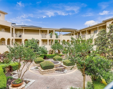 3404 American Dr - Photo Thumbnail 12