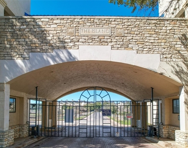 3404 American Dr - Photo Thumbnail 11