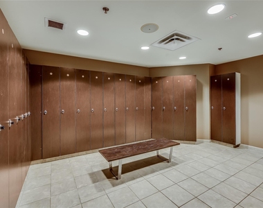 3404 American Dr - Photo Thumbnail 18