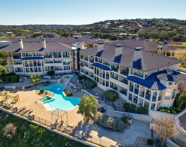 3404 American Dr - Photo Thumbnail 9