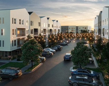 320 Goll St - Photo Thumbnail 1