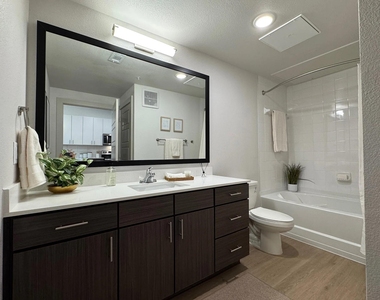 320 Goll St - Photo Thumbnail 6