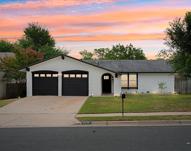 10219 W Rutland Vlg - Photo Thumbnail 1