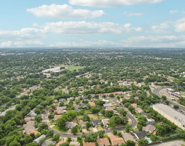 10219 W Rutland Vlg - Photo Thumbnail 23
