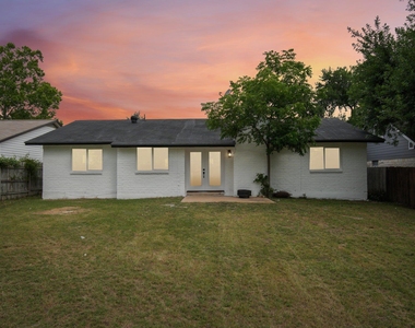 10219 W Rutland Vlg - Photo Thumbnail 21