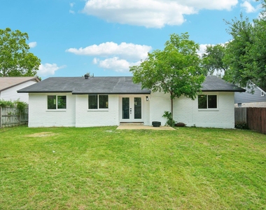 10219 W Rutland Vlg - Photo Thumbnail 20
