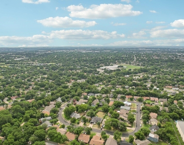 10219 W Rutland Vlg - Photo Thumbnail 24