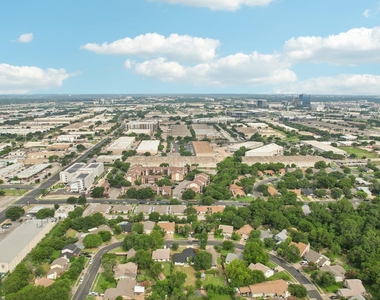 10219 W Rutland Vlg - Photo Thumbnail 26
