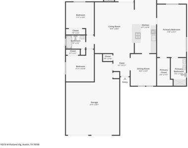 10219 W Rutland Vlg - Photo Thumbnail 32