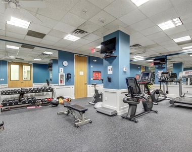 1801 Lavaca St - Photo Thumbnail 28
