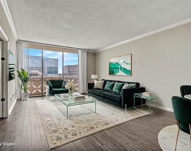 1801 Lavaca St - Photo Thumbnail 3