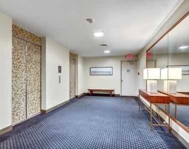 1801 Lavaca St - Photo Thumbnail 23