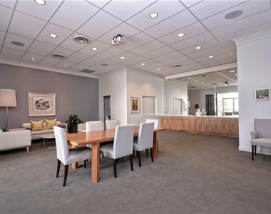 1801 Lavaca St - Photo Thumbnail 31