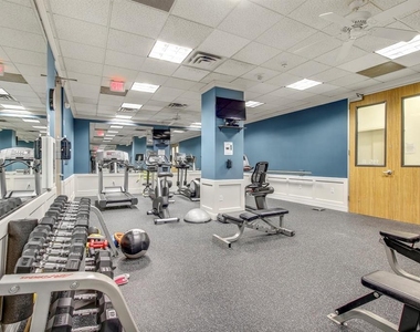 1801 Lavaca St - Photo Thumbnail 29